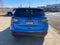 2021 Jeep Compass Altitude