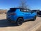 2021 Jeep Compass Altitude