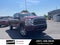 2023 RAM 3500 Laramie