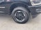 2025 RAM 3500 Laramie
