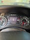 2021 RAM 3500 Laramie