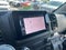 2023 RAM ProMaster Cargo Van 2500 HIGH ROOF 15
