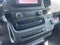 2023 RAM ProMaster Cargo Van 2500 HIGH ROOF 15