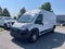 2023 RAM ProMaster Cargo Van 2500 HIGH ROOF 15