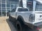 2017 RAM 2500 Power Wagon