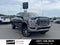 2022 RAM 2500 Longhorn