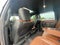 2022 RAM 2500 Longhorn