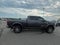 2022 RAM 2500 Longhorn