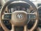 2023 RAM 2500 Longhorn