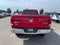 2015 RAM 2500 Big Horn