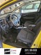 2017 Honda Fit EX