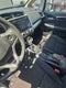 2017 Honda Fit EX