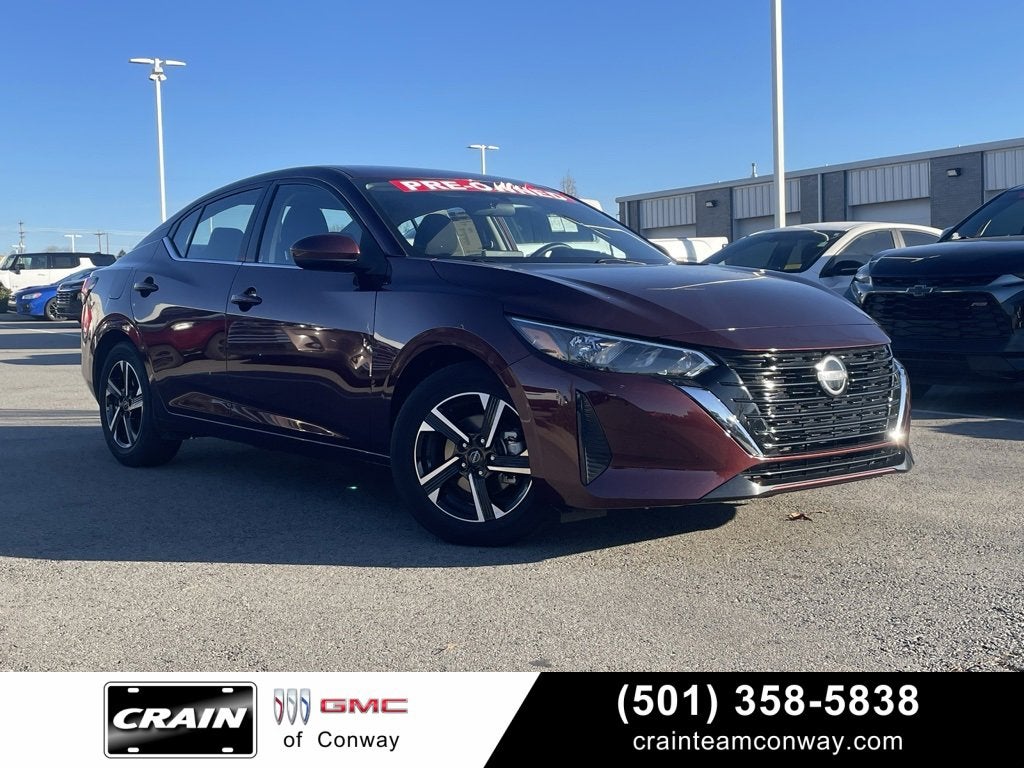 sacra カットオフスウェット 2025 SS グレー sacra カットオフ