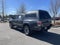 2019 Toyota Tacoma 4WD SR