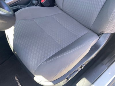 2023 Toyota Tacoma 2WD SR5