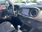 2023 Toyota Tacoma 2WD SR5