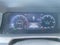 2024 Toyota Tacoma 4WD TRD Sport Hybrid