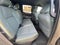 2024 Toyota Tacoma 4WD TRD Sport Hybrid