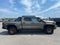 2024 Toyota Tacoma 4WD TRD Sport Hybrid