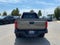 2024 Toyota Tacoma 4WD TRD Sport Hybrid