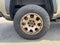 2024 Toyota Tacoma 4WD TRD Sport Hybrid