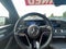 2025 Mercedes-Benz GLE GLE 350