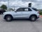 2025 Mercedes-Benz GLE GLE 450