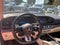2024 Mercedes-Benz GLE AMG® GLE 53