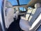2024 Mercedes-Benz GLE AMG® GLE 53