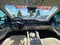 2024 Mercedes-Benz GLE AMG® GLE 53
