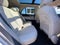 2024 Mercedes-Benz GLE AMG® GLE 53