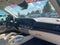 2024 Mercedes-Benz GLE AMG® GLE 53