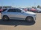 2024 Mercedes-Benz GLE AMG® GLE 53