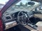 2018 Subaru Outback Premium