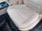 2018 Subaru Outback Premium