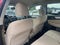 2018 Subaru Outback Premium