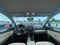 2018 Subaru Outback Premium
