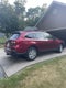 2018 Subaru Outback Premium