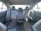 2021 Toyota Camry SE Nightshade