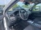 2021 Honda Ridgeline Sport