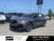 2026 Acura MDX w/A-Spec Package