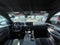 2026 Acura MDX w/A-Spec Package