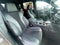 2026 Acura MDX w/A-Spec Package