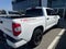 2019 Toyota Tundra 4WD SR5