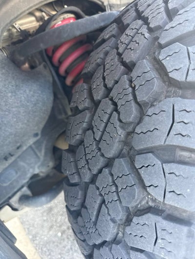 2019 Toyota Tundra 4WD SR5