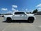 2019 Toyota Tundra 4WD SR5