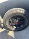 2019 Toyota Tundra 4WD SR5