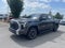2026 Toyota Tundra 4WD Limited