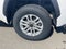 2025 Toyota Tundra 2WD SR