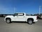 2025 Toyota Tundra 2WD SR